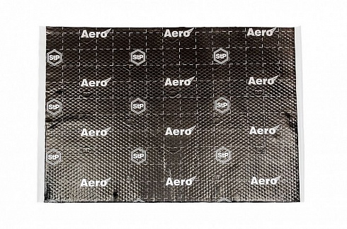 StP Aero Plus (0.75x0.47) 3 мм